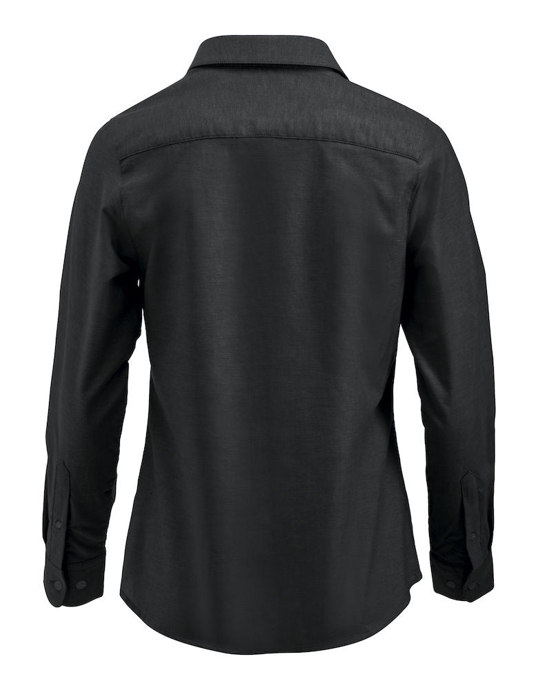 Garland - Kvinder - Sort - Clique 027321 - Modekompagniet.dk