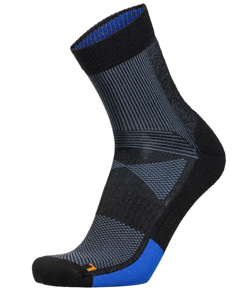 Bjerregaard Fresh sokker/strømper - Modekompagniet.dk