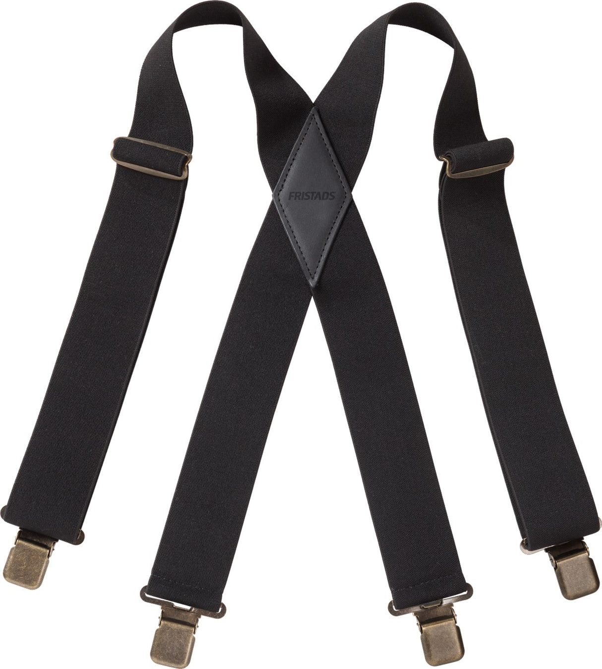 SELER 9323 - Modekompagniet.dk