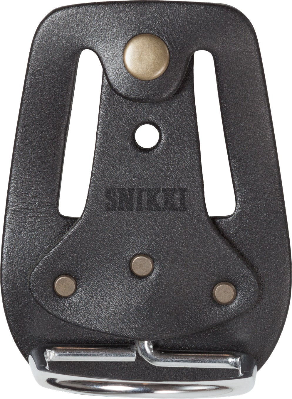 SNIKKI HAMMERHOLDER 9311 - Modekompagniet.dk