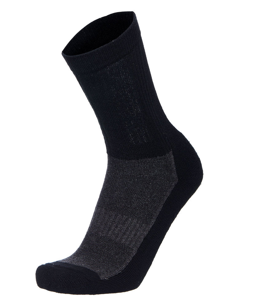 Bjerregaard Runner arbejdsstrømper - Modekompagniet.dk