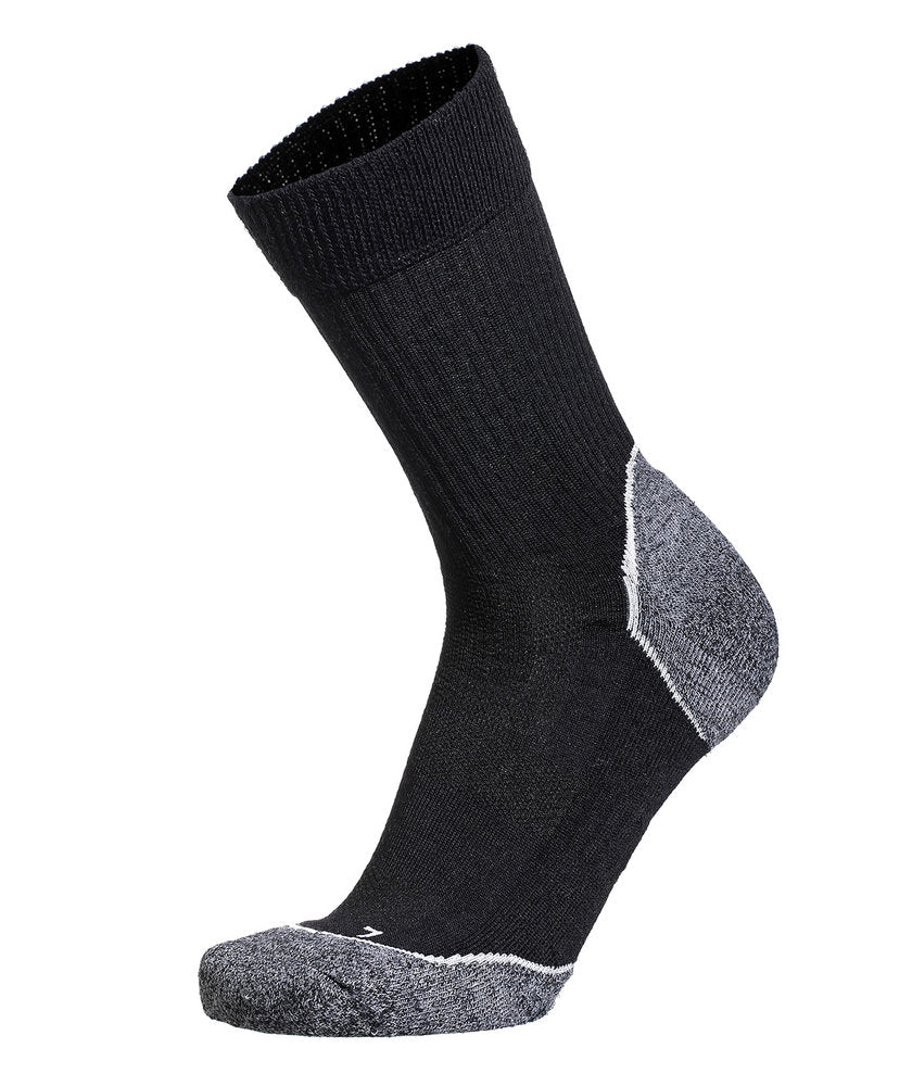 Bjerregaard Cozy vintersok/strømper - Modekompagniet.dk