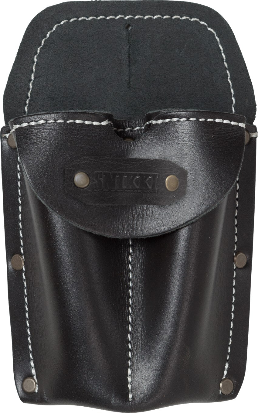 SNIKKI KNIVHOLDER 9312 - Modekompagniet.dk