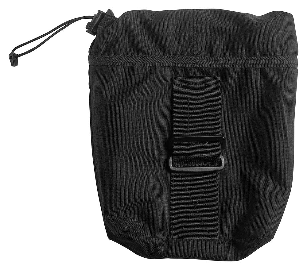 Multilomme - Modekompagniet.dk