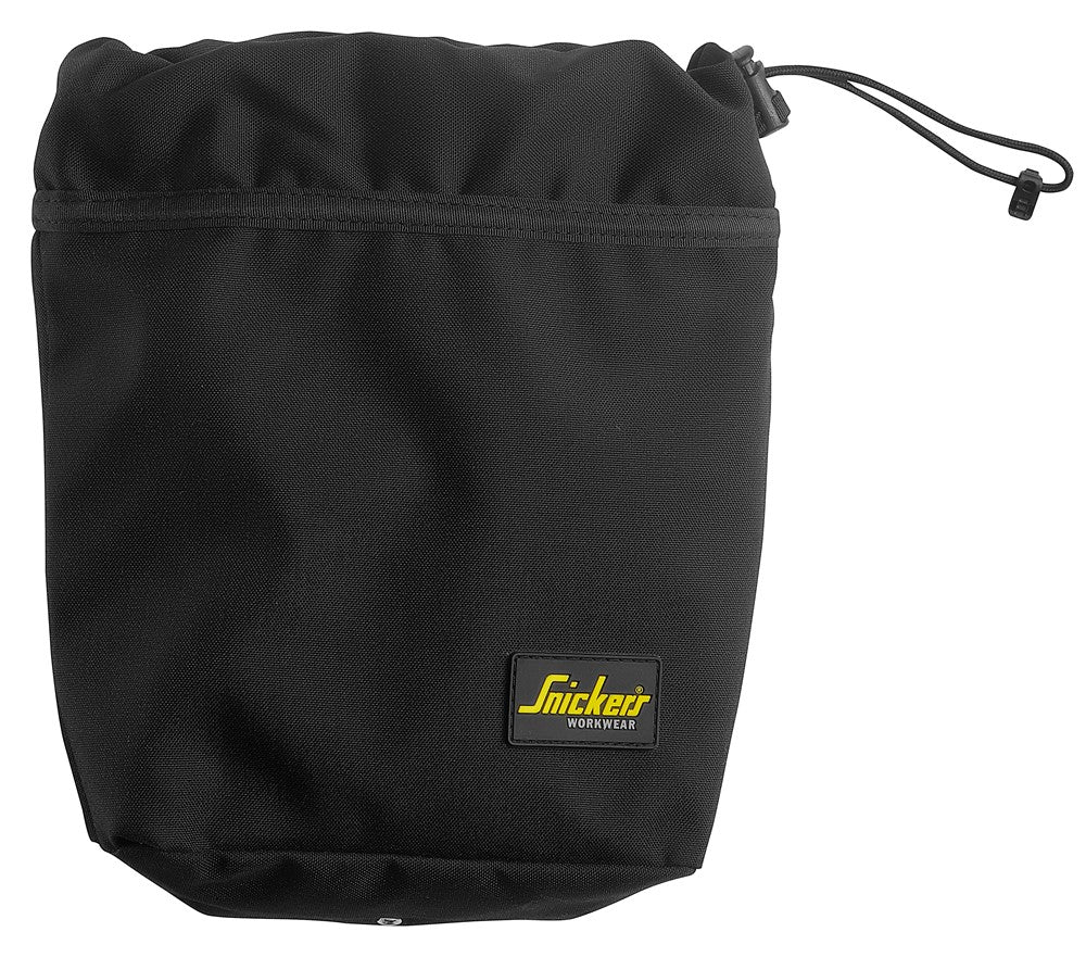 Multilomme - Modekompagniet.dk