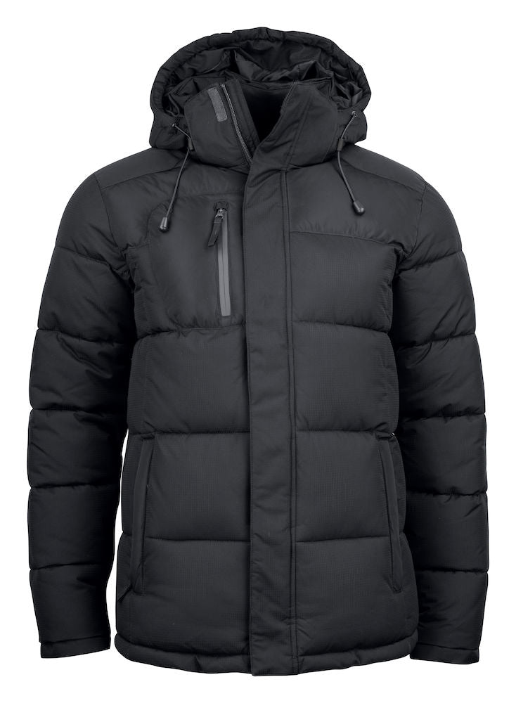 Colorado - Herre - Sort - Clique 020931 - Modekompagniet.dk