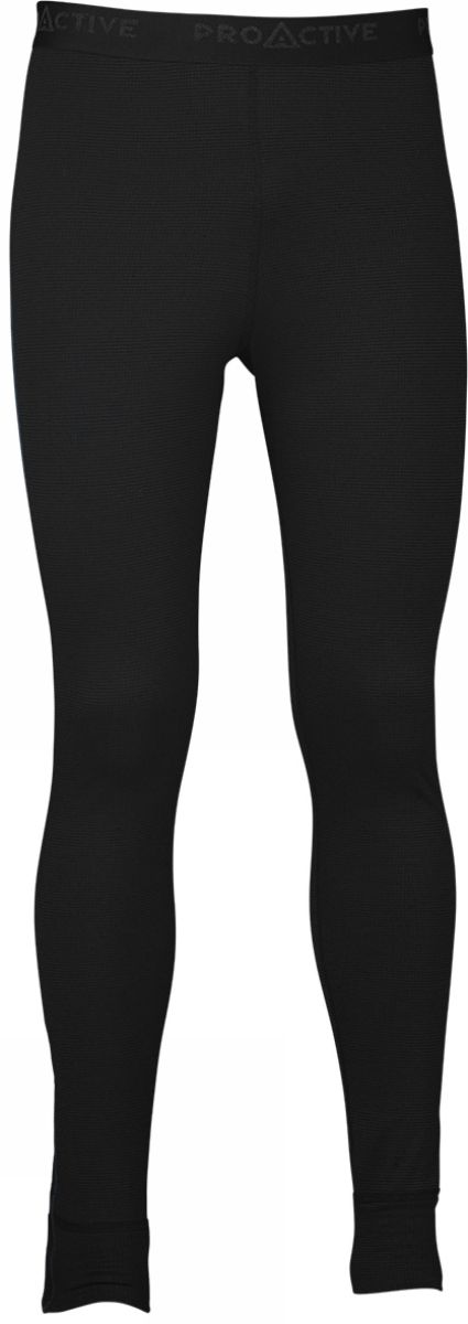 PROACTIVE, LONG JOHNS - Modekompagniet.dk