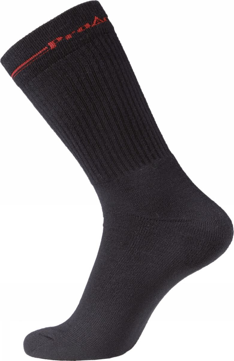 COOLMAX KRAFTIG/FROTTE 2 PACK - Modekompagniet.dk