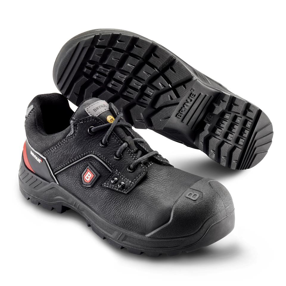 411 Robust - Modekompagniet.dk