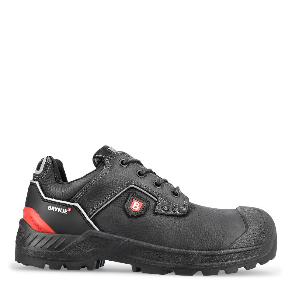 411 Robust - Modekompagniet.dk