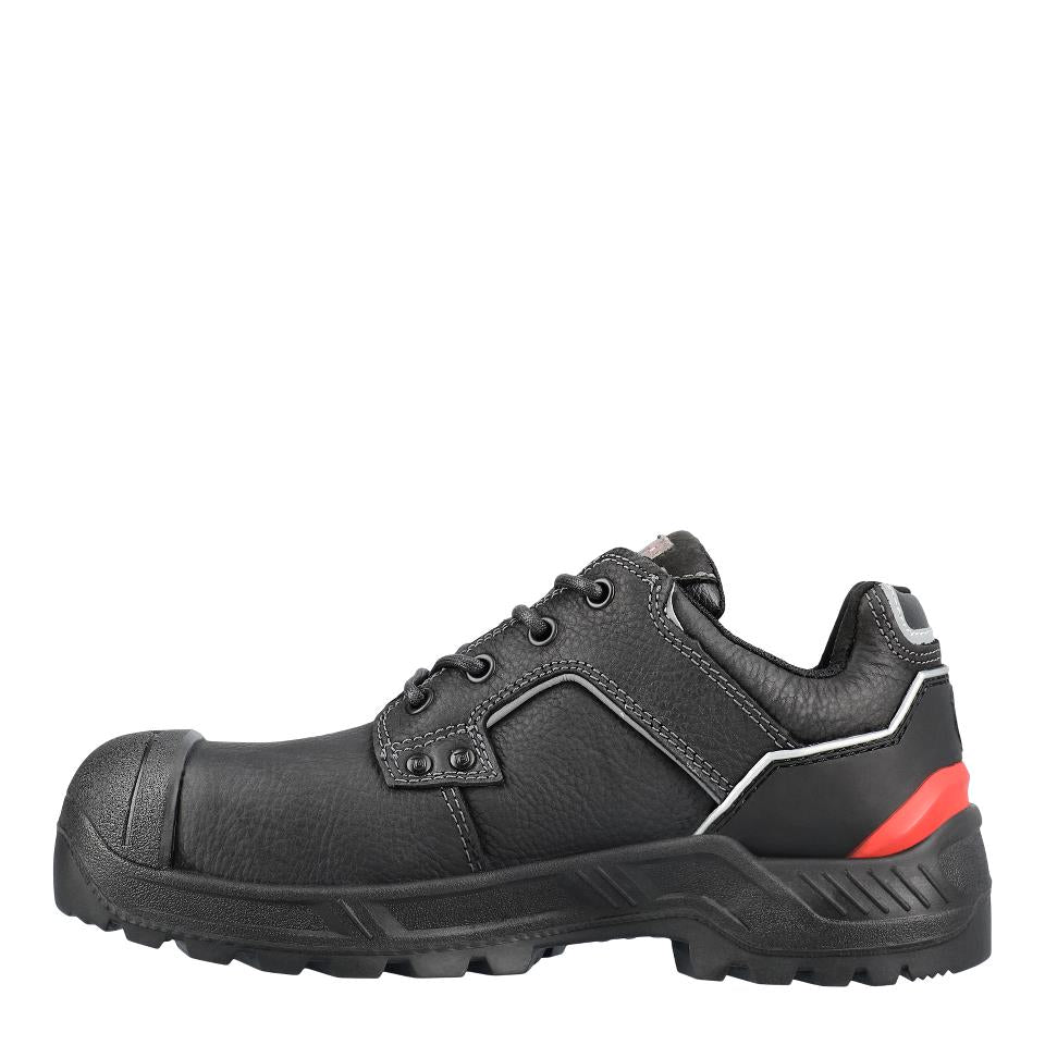 411 Robust - Modekompagniet.dk