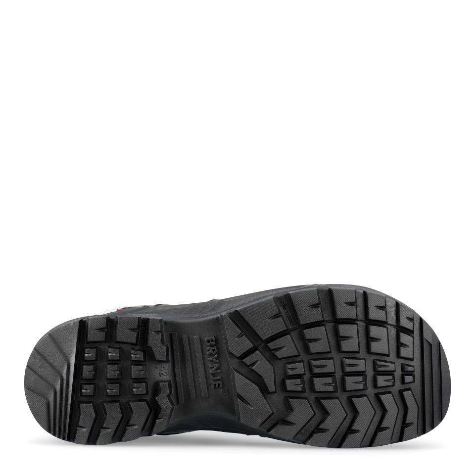 411 Robust - Modekompagniet.dk