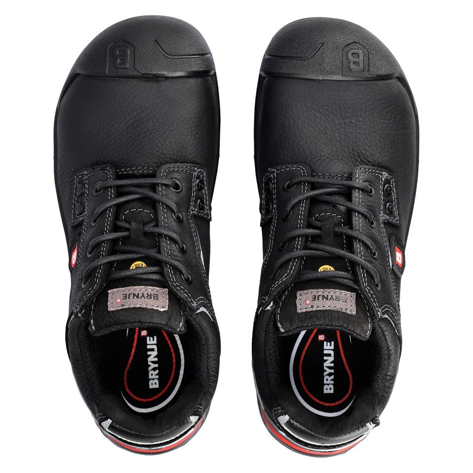 411 Robust - Modekompagniet.dk