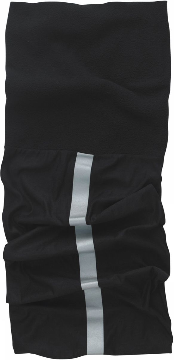 HALSEDISSE - Modekompagniet.dk