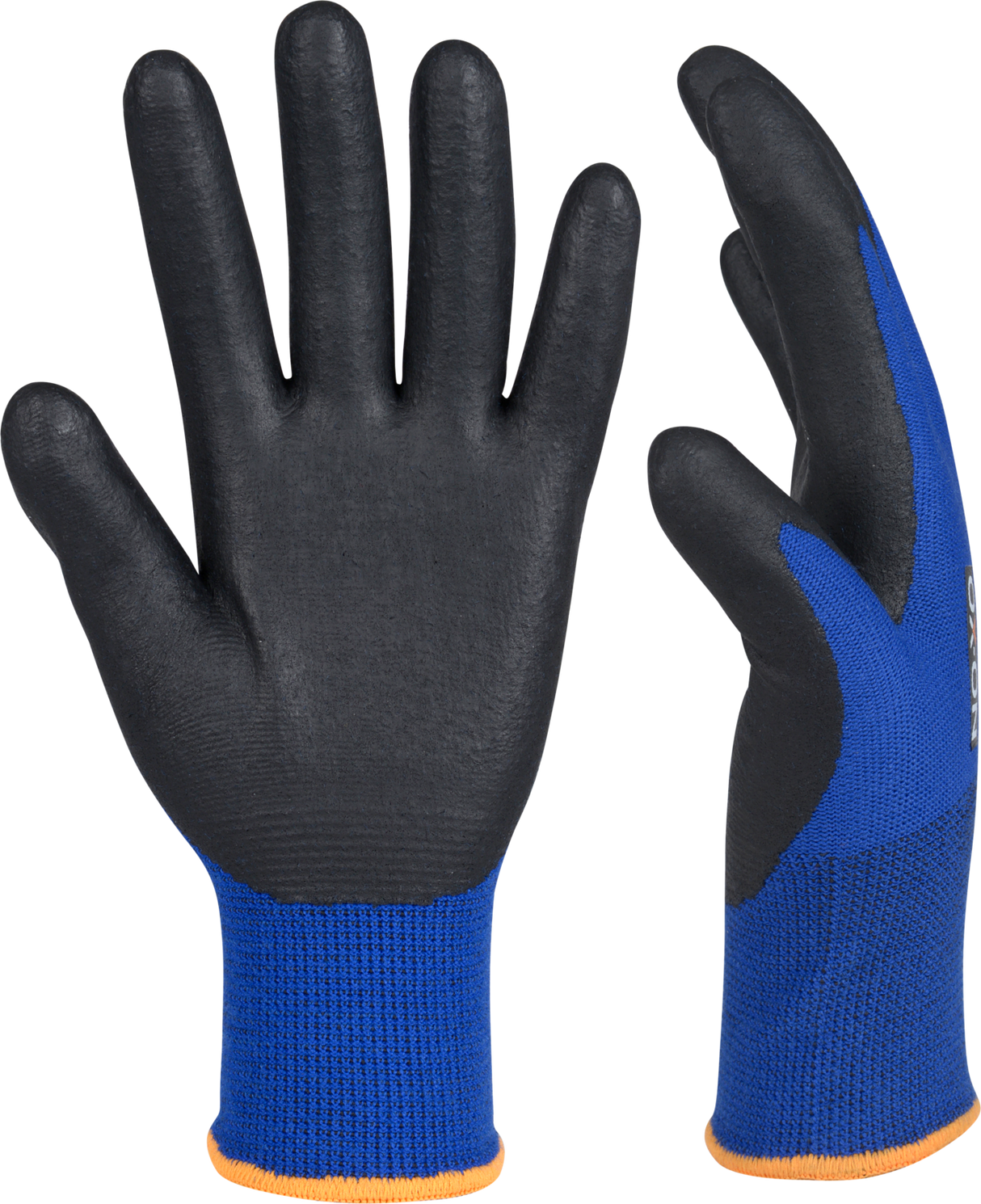 OX-ON Flexible Supreme 1603 - Modekompagniet.dk