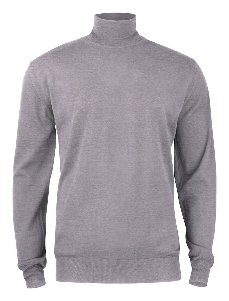Cutter & Buck Kennewick Turtleneck - 355408 - Modekompagniet.dk