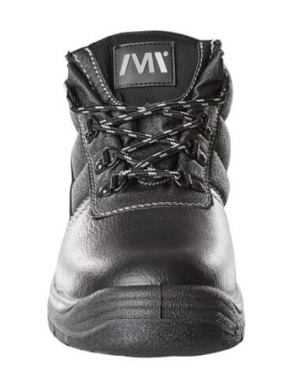 MacMichael Footwear F0004-910 Sikkerhedsstøvle - Modekompagniet.dk