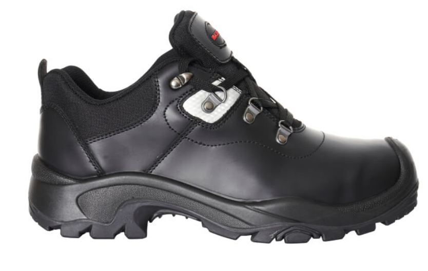Mascot Footwear Industry F0221-902 Sikkerhedssko - Modekompagniet.dk