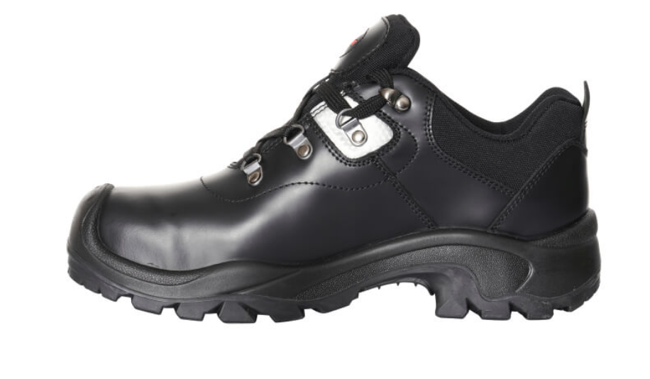 Mascot Footwear Industry F0221-902 Sikkerhedssko - Modekompagniet.dk