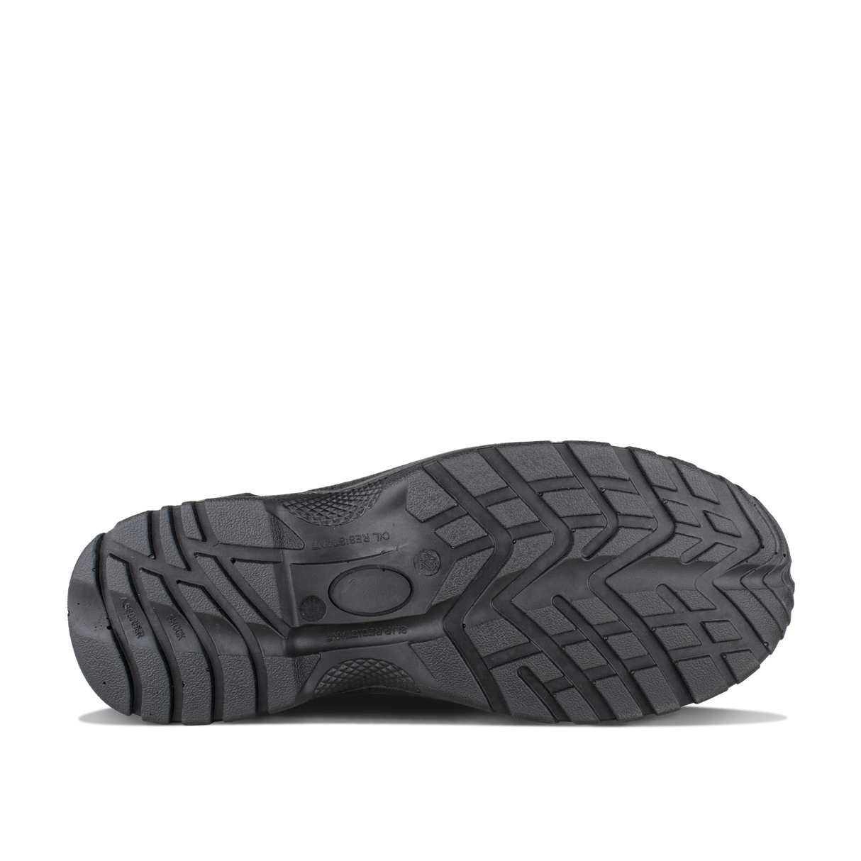 TOE GUARD FLASH - Modekompagniet.dk