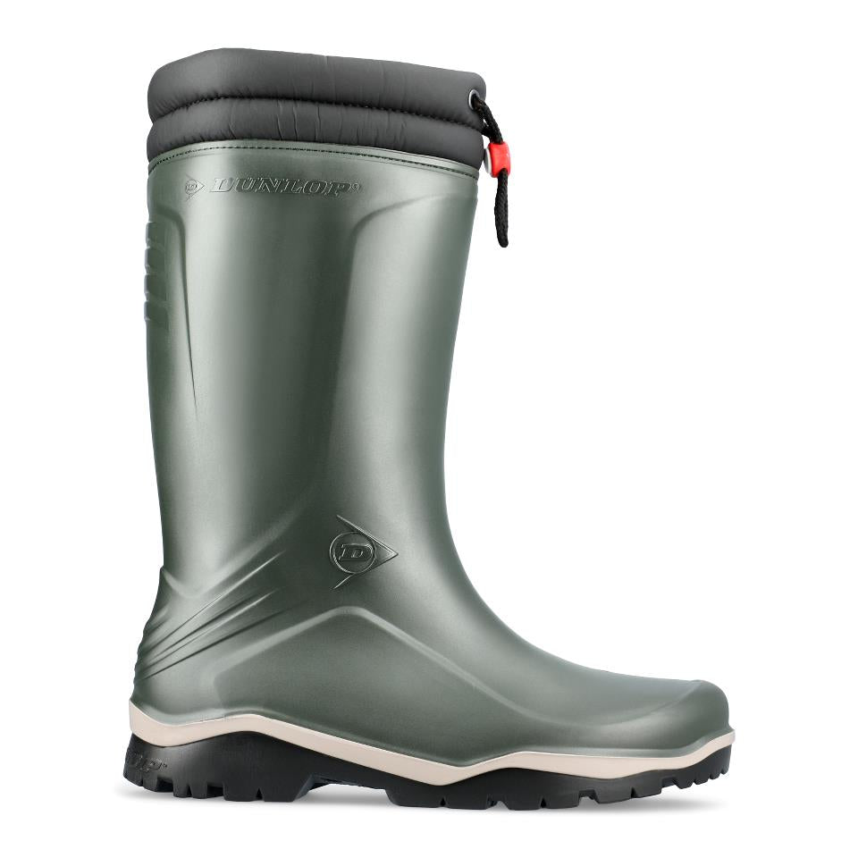 486061 Blizzard - Modekompagniet.dk