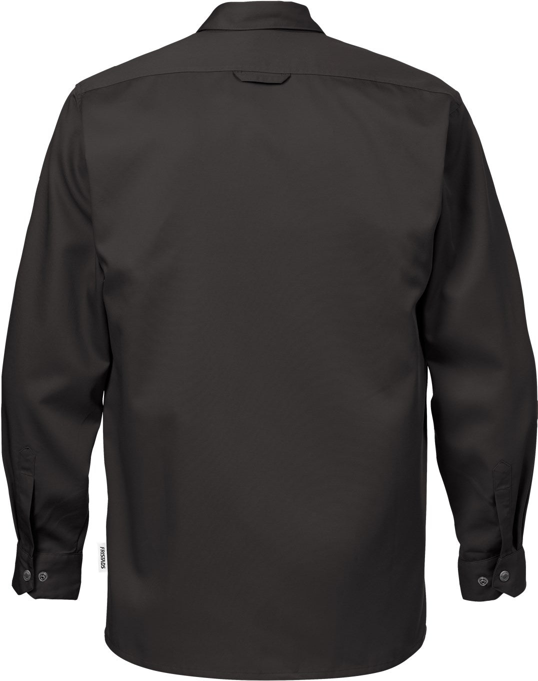 SKJORTE 720 - Modekompagniet.dk