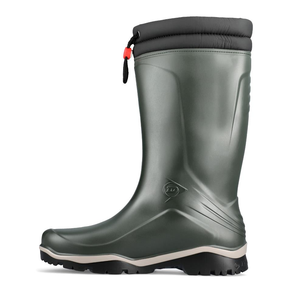 486061 Blizzard - Modekompagniet.dk