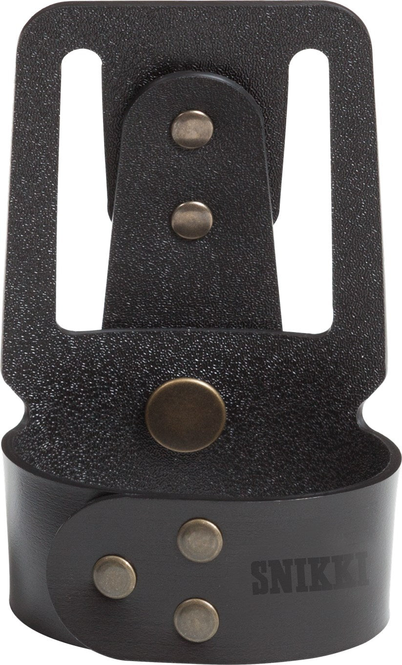 SNIKKI HAMMERHOLDER 9310 - Modekompagniet.dk