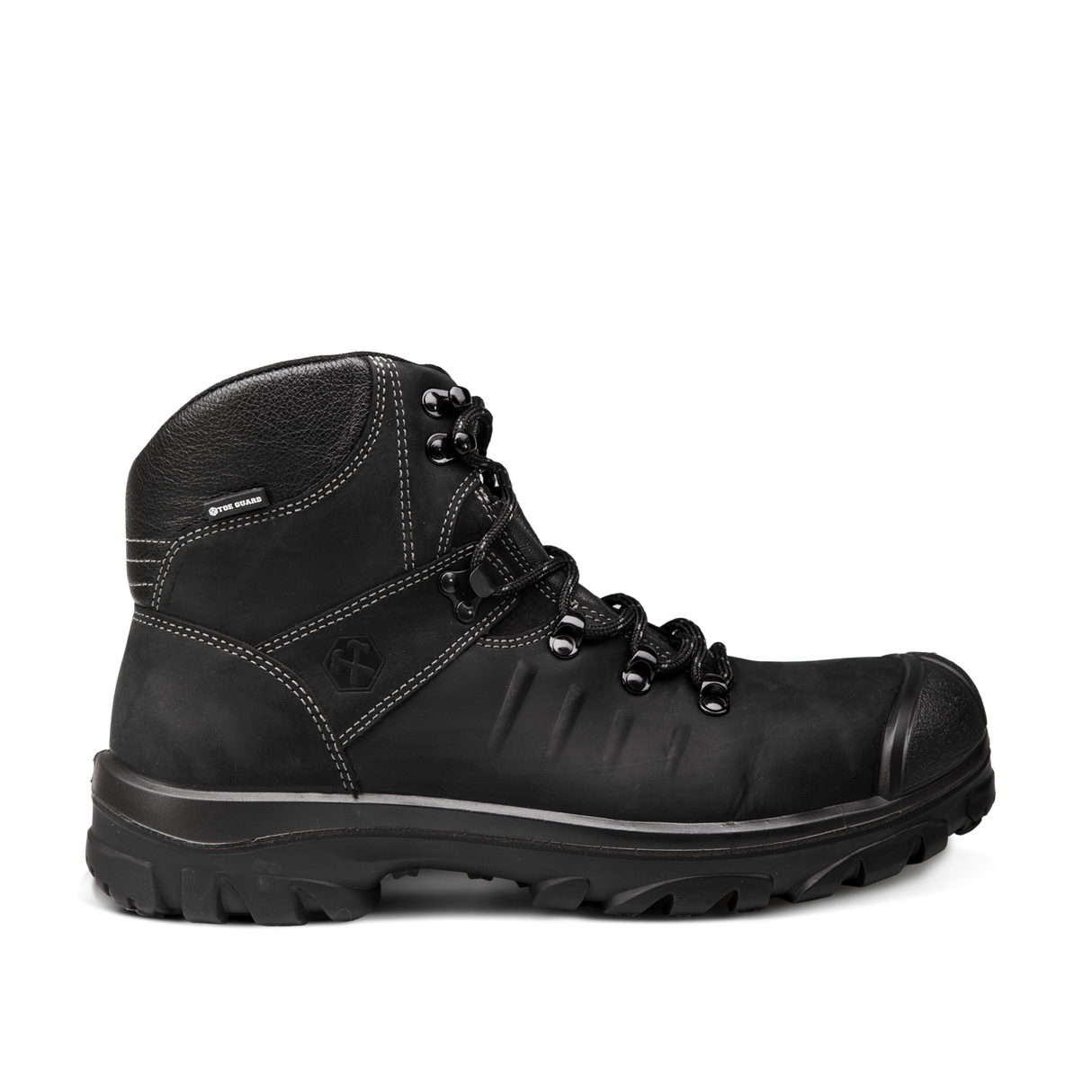 TOE GUARD NITRO - Modekompagniet.dk