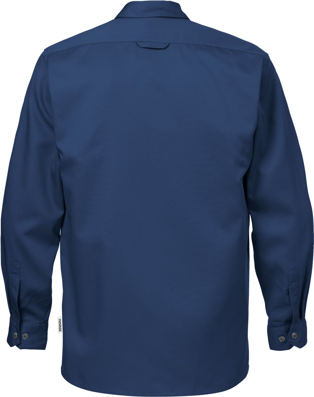 SKJORTE 720 - Modekompagniet.dk