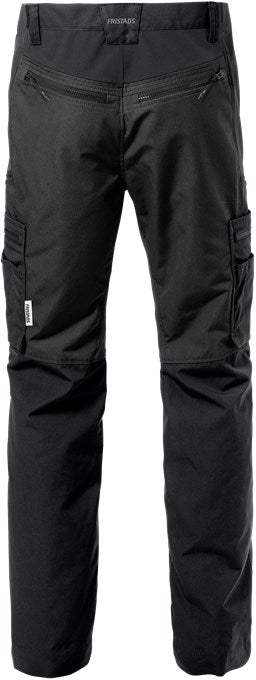 SERVICE STRETCH BUKSER 2700 - Modekompagniet.dk