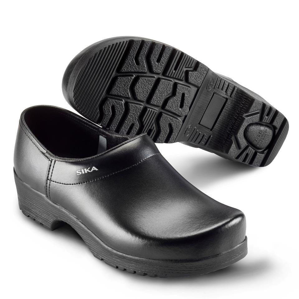 1185 Flexika - Modekompagniet.dk