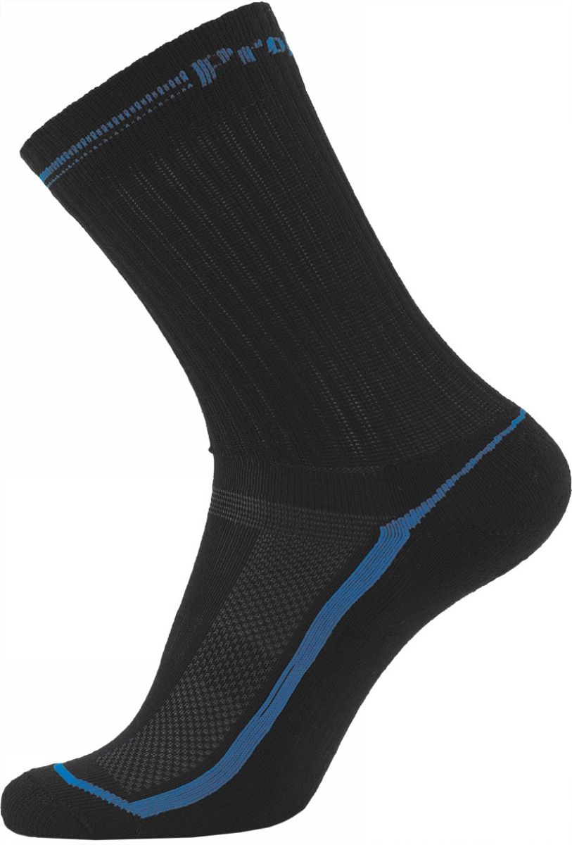 PROACTIVE FUNCTION 4 PACK - Modekompagniet.dk