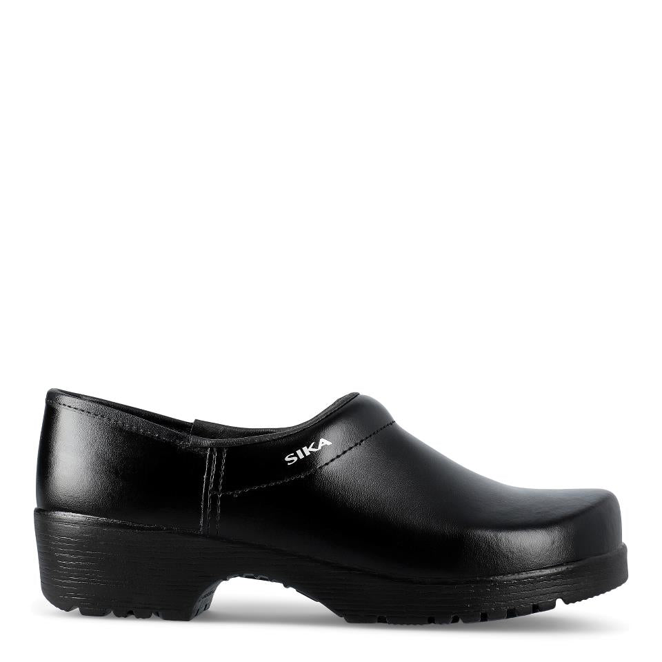 1185 Flexika - Modekompagniet.dk