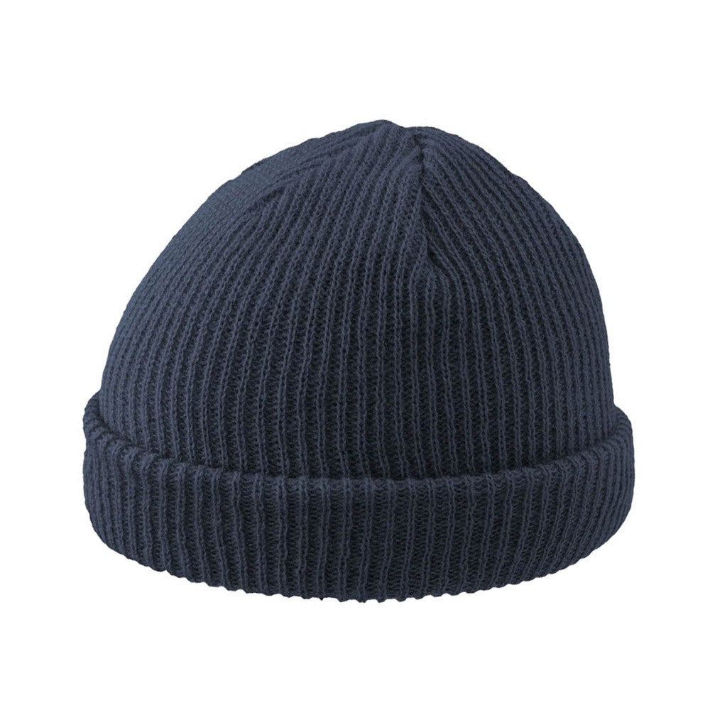 SKATE NAVY - Modekompagniet.dk