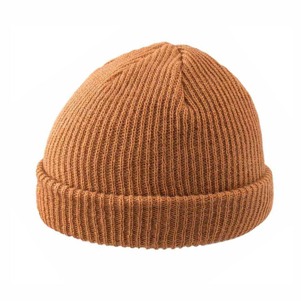 SKATE ORANGE - Modekompagniet.dk