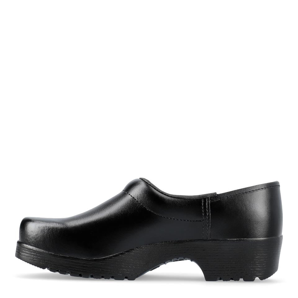 1185 Flexika - Modekompagniet.dk