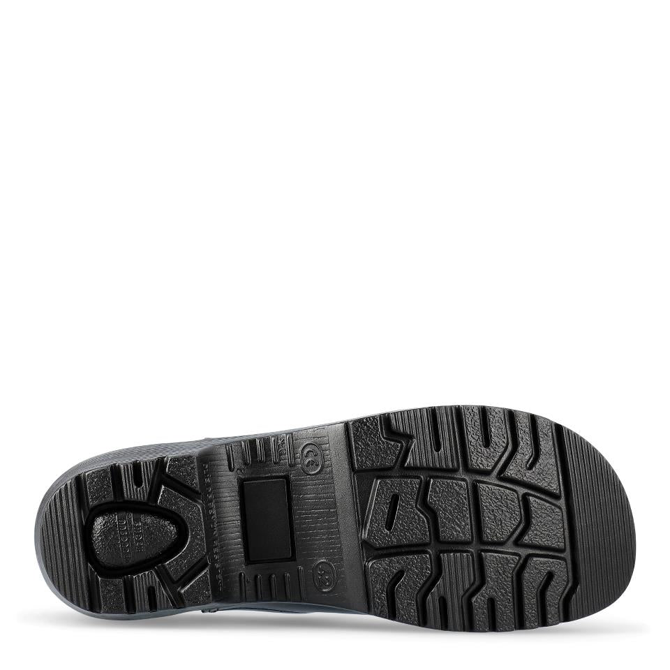 1185 Flexika - Modekompagniet.dk