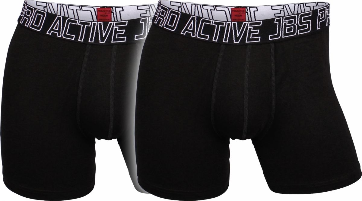 PROACTIVE TIGHT 2-PACK - Modekompagniet.dk