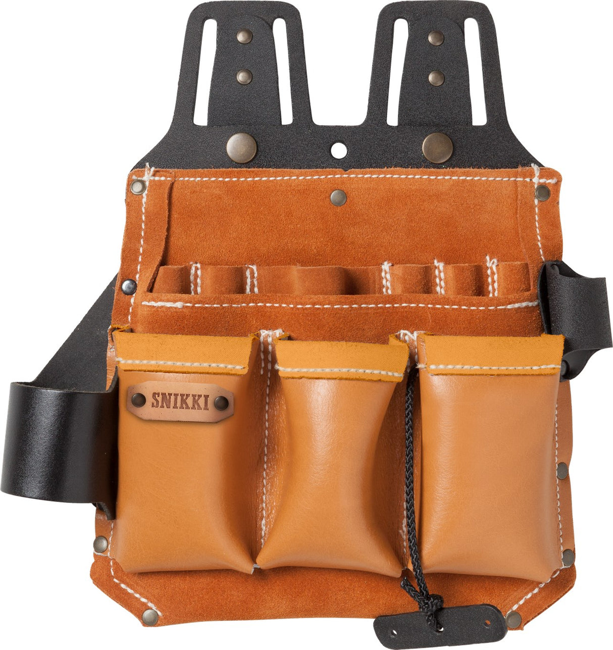 SNIKKI VÆRKTØJSHOLDER 9306 - Modekompagniet.dk