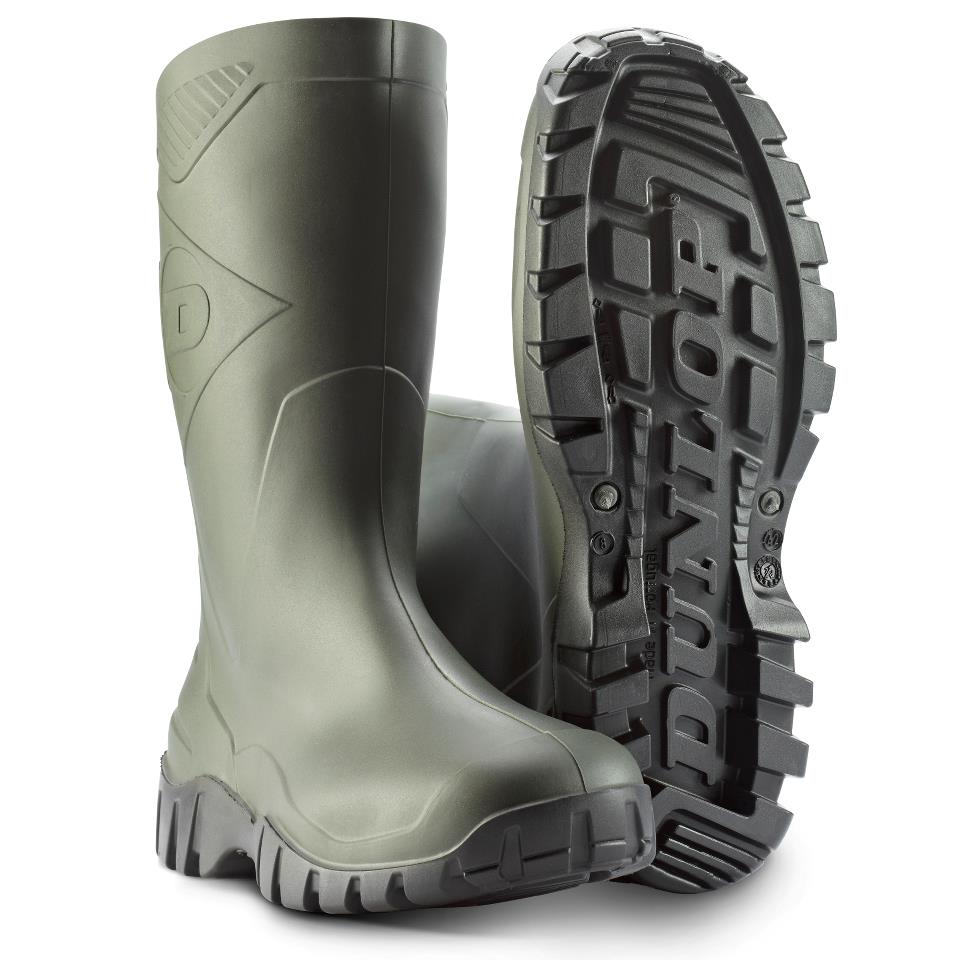 580011 Dee - Modekompagniet.dk