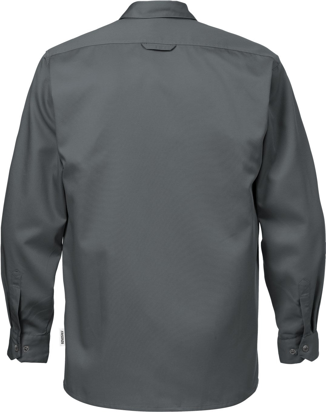 SKJORTE 720 - Modekompagniet.dk