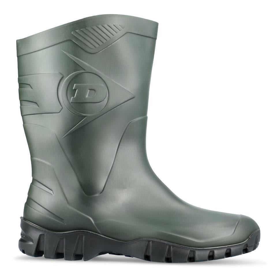 580011 Dee - Modekompagniet.dk