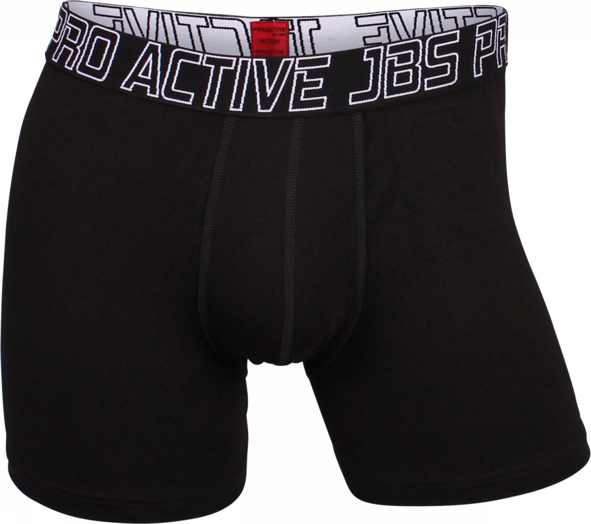 PROACTIVE TIGHT 2-PACK - Modekompagniet.dk