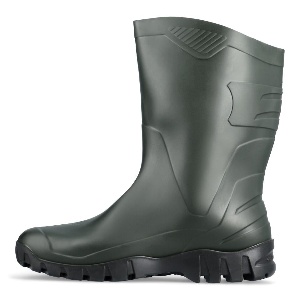 580011 Dee - Modekompagniet.dk