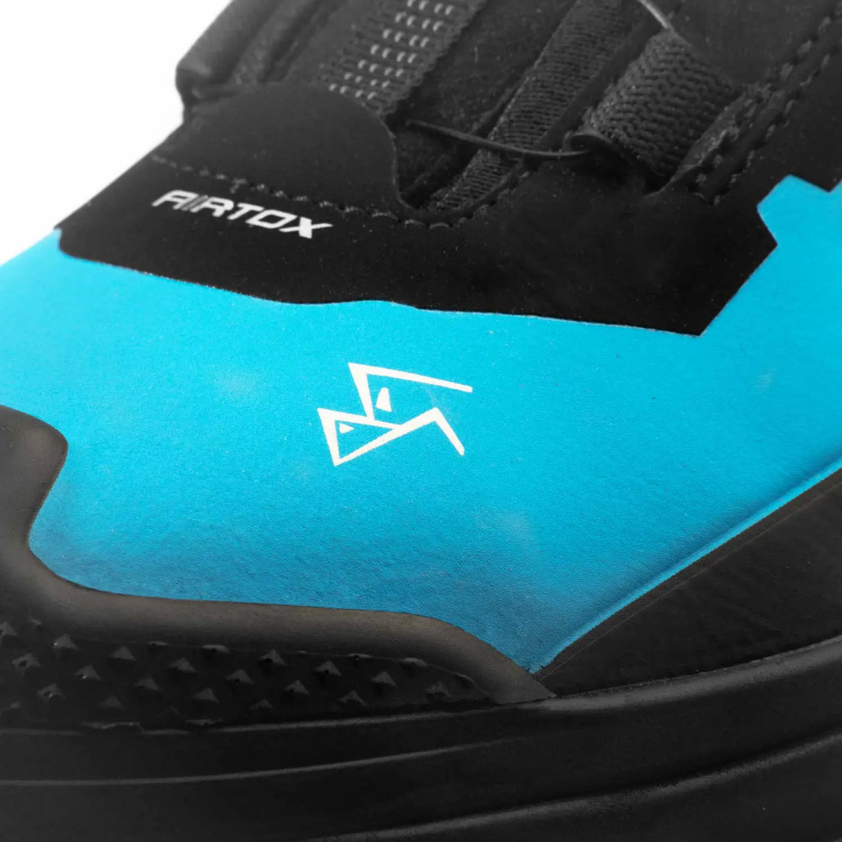 AIRTOX TX66 sikkerhedsstøvler - Modekompagniet.dk