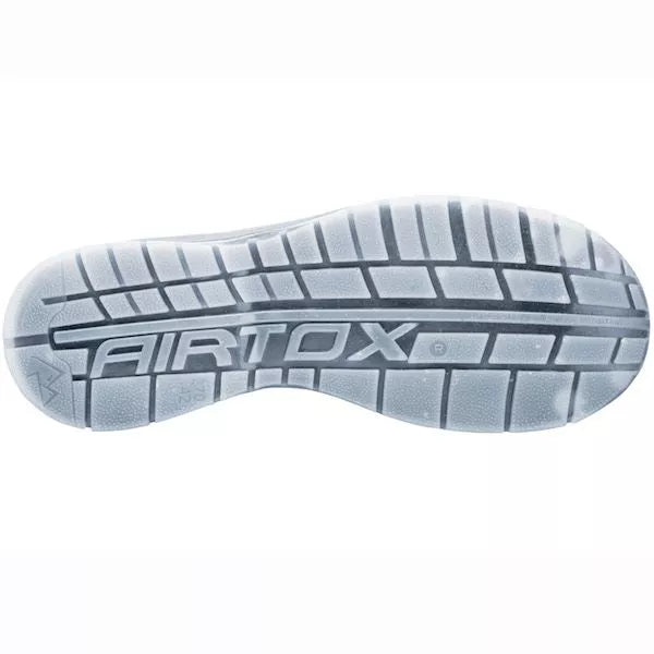 Airtox TX22 sikkerhedssko - Modekompagniet.dk