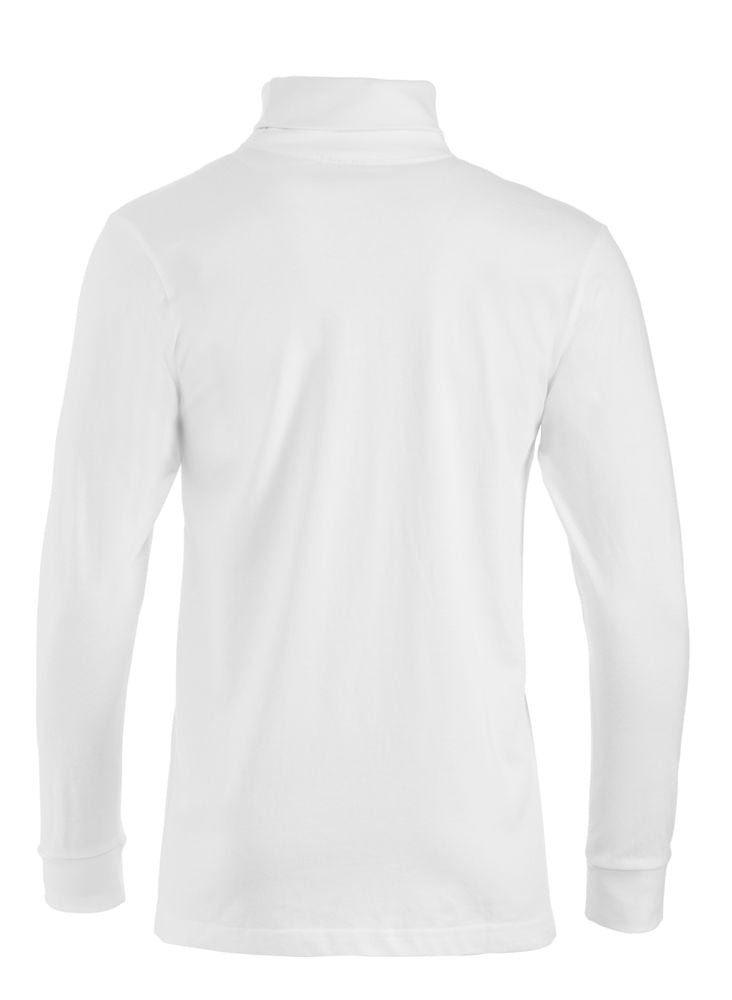 Clique Elgin rullekrave - 029411 - Modekompagniet.dk