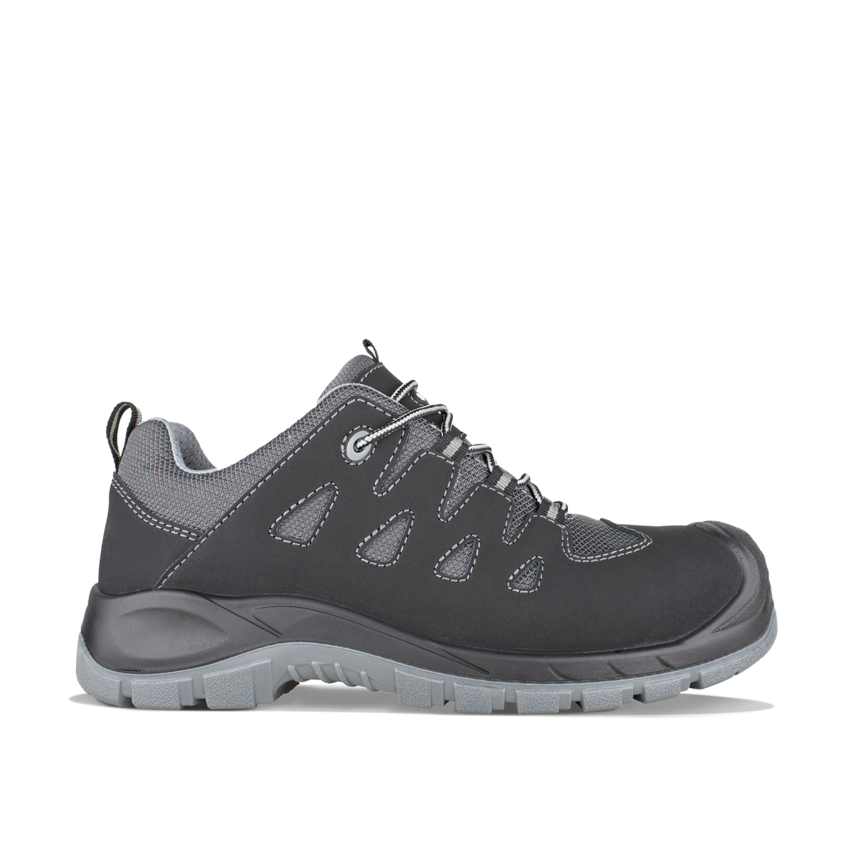 Tåler hårdt brug - TOE GUARD PHANTOM - Modekompagniet.dk