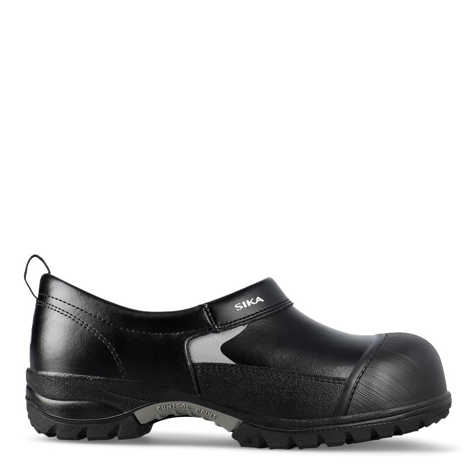 101 Super Clog - Modekompagniet.dk